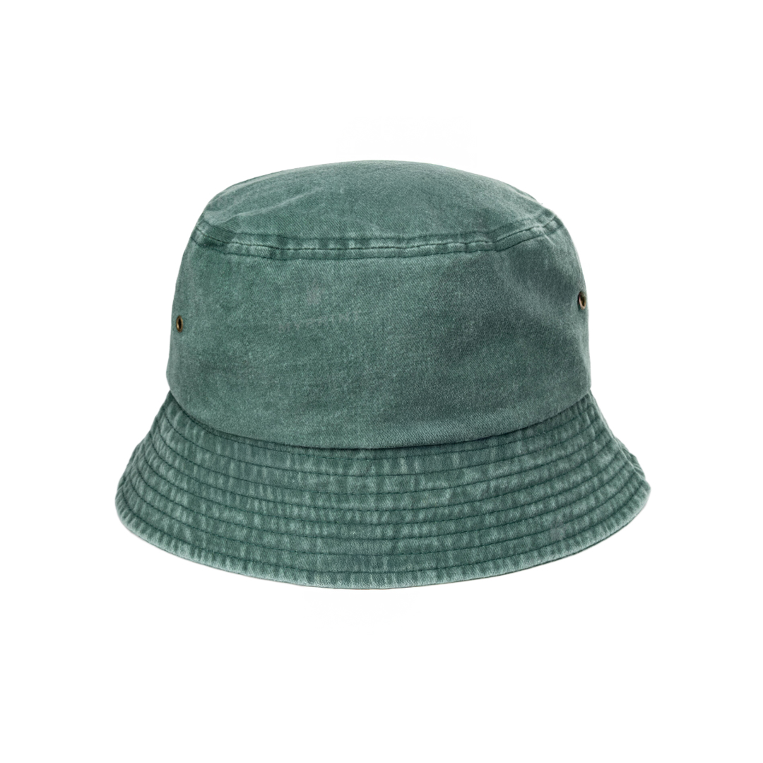 вінтаж зелений